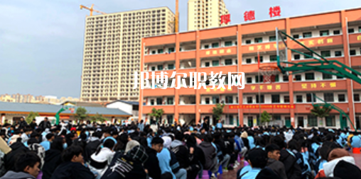 南寧創(chuàng)藝藝術(shù)職業(yè)學(xué)校2022年報(bào)名條件、招生要求、招生對(duì)象