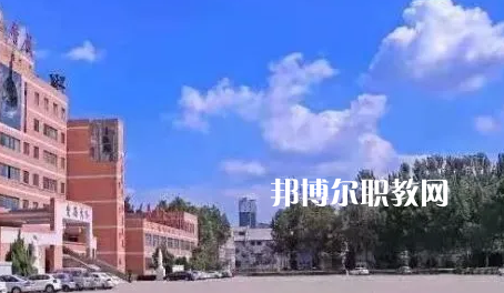 珠海衛(wèi)生學(xué)校2022年報名條件、招生要求、招生對象