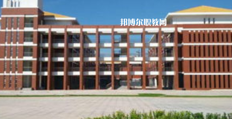 珠海衛(wèi)生學校2022年網站網址