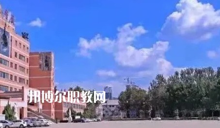 廣州工商技工學校2022年報名條件、招生要求、招生對象