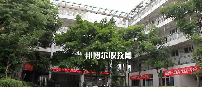 廣州紅日技工學(xué)校2022年報名條件、招生要求、招生對象