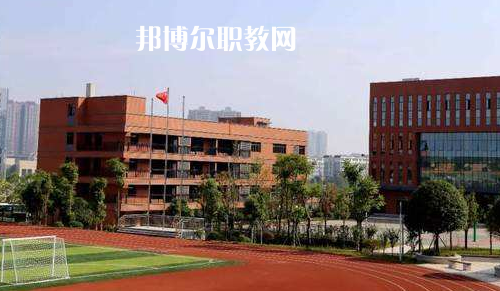 深圳新南方技工學(xué)校2022年報名條件、招生要求、招生對象