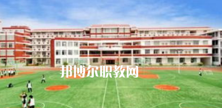深圳新南方技工學(xué)校學(xué)校2022年怎么樣、好不好