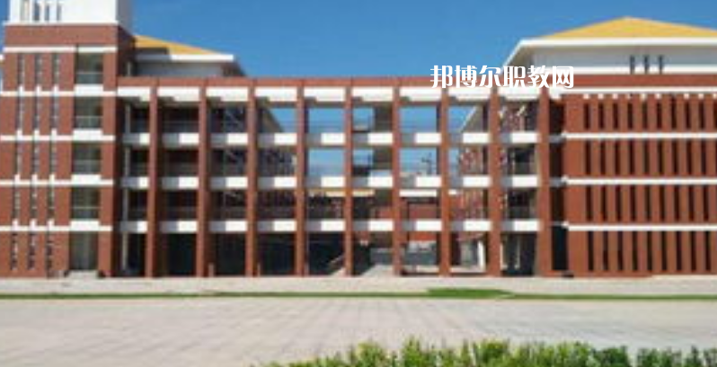 珠海高級(jí)技工學(xué)校學(xué)校2022年怎么樣、好不好