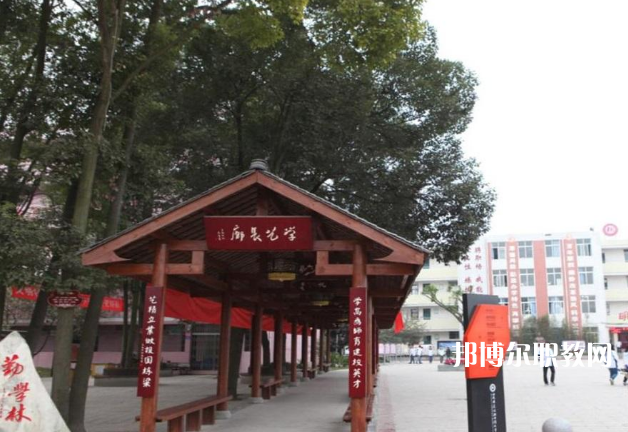 珠海歐亞技工學(xué)校2022年怎么樣、好不好