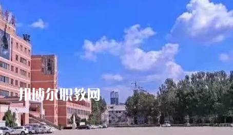 汕頭技師學(xué)院學(xué)校2022年怎么樣、好不好