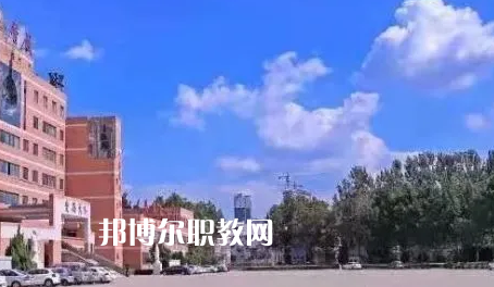 佛山南海技師學院2022年怎么樣、好不好