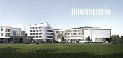 河源技師學院2022年報名條件、招生要求、招生對象