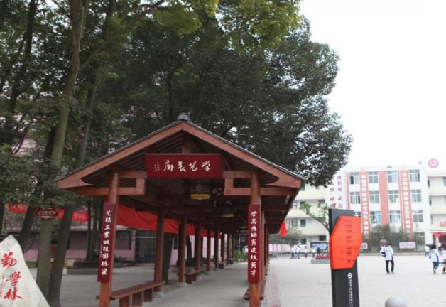 廣州北達(dá)技工學(xué)校學(xué)校2022年怎么樣、好不好