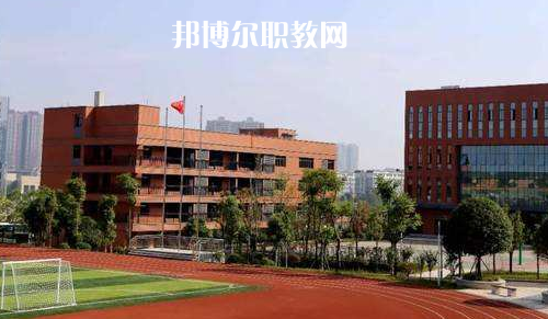 江門技師學院學校2022年怎么樣、好不好