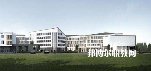 廣東應(yīng)用技工學(xué)校2022年怎么樣、好不好