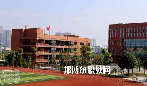 常寧職業(yè)中等專業(yè)學(xué)校2022年報名條件、招生要求、招生對象