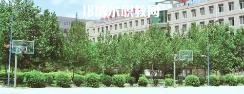 長(zhǎng)沙電子工業(yè)學(xué)校2022年怎么樣、好不好