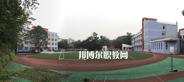 重慶機電工程高級技工學校2022年怎么樣、好不好