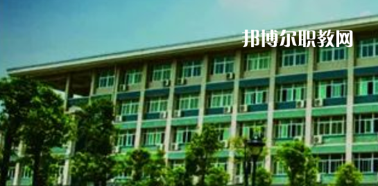 重慶城市建設高級技工學校2023年怎么樣、好不好