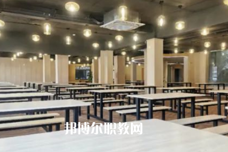 福建2023年初中生怎么考中專(zhuān)學(xué)校
