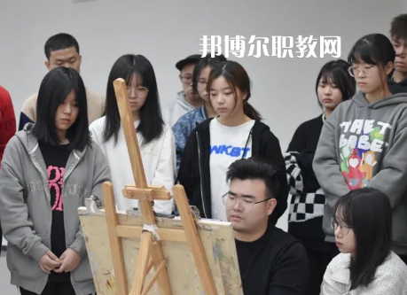 福建2023年初中生怎么考中專(zhuān)學(xué)校