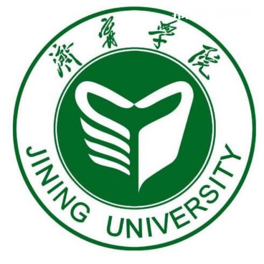 濟寧學(xué)院春季高考錄取分?jǐn)?shù)線(2022歷年)