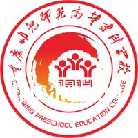 重慶幼兒師范高等?？茖W校分類考試錄取分數(shù)線