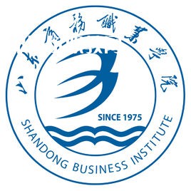 山東商務職業(yè)學院春季高考錄取分數線(2022-2021歷年)