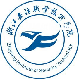 浙江安防職業(yè)技術(shù)學(xué)院?jiǎn)握袖浫》謹(jǐn)?shù)線(xiàn)