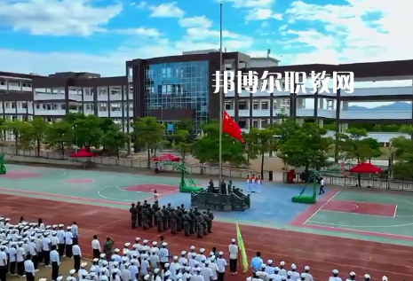 福建2023年讀中專(zhuān)學(xué)?？梢钥即髮W(xué)嗎