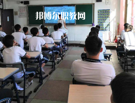 福建2023年中專中專學(xué)?？梢钥即髮? width=