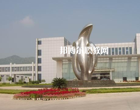 福建2023年中專中專學(xué)?？梢钥即髮? width=