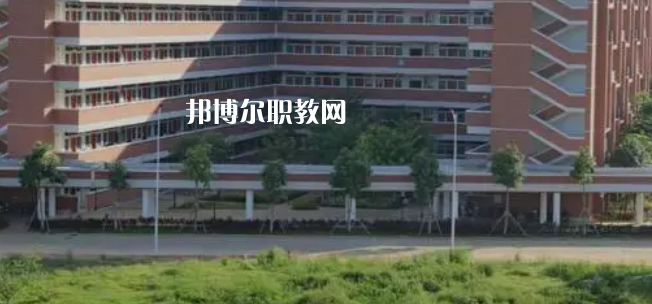 湛江幼兒師范?？茖W(xué)校春季高考錄取分?jǐn)?shù)線(2022-2019歷年)