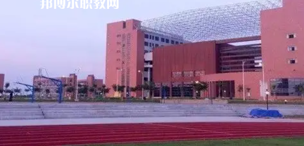 湛江幼兒師范?？茖W(xué)校依學(xué)考錄取分?jǐn)?shù)線(2022-2021歷年)