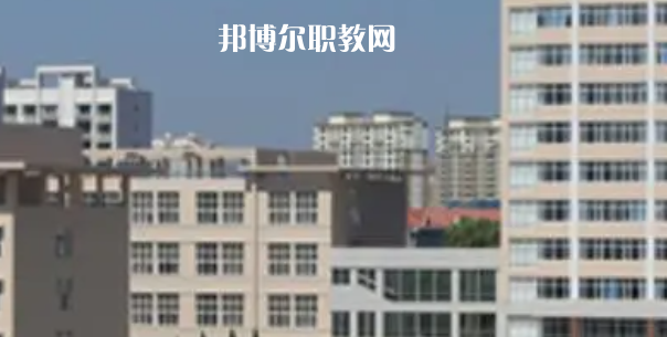 唐山幼兒師范高等?？茖W校單招錄取分數(shù)線(2022-2018歷年)