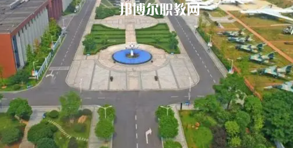 長沙高職?？圃盒Ｅ琶?5強(qiáng)