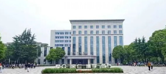 湖南高職?？圃盒Ｅ琶?1強(qiáng)