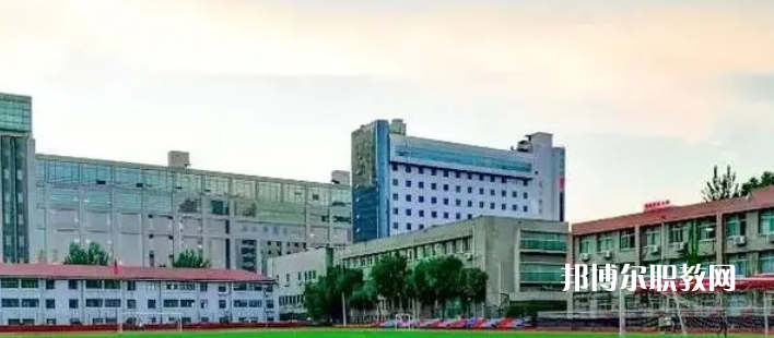 西安高職?？圃盒Ｅ琶?2強
