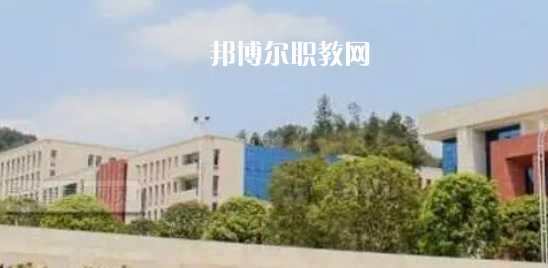貴州高職?？圃盒Ｅ琶?6強(qiáng)