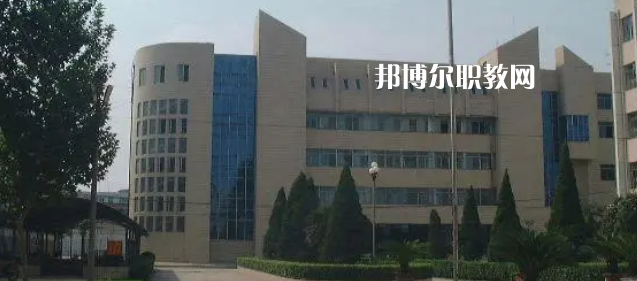 鄭州高職?？圃盒Ｅ琶?9強