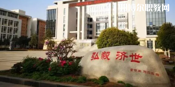 洛陽高職?？圃盒Ｅ琶?強
