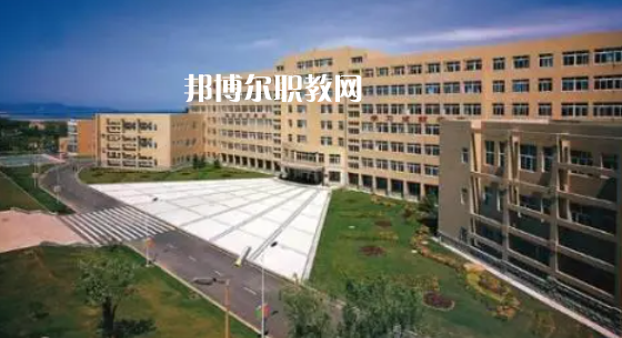 大連高職?？圃盒Ｅ琶?0強(qiáng)
