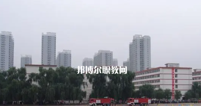 太原高職?？圃盒Ｅ琶?8強(qiáng)