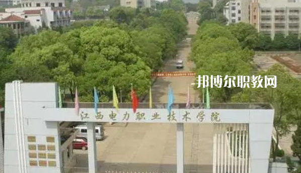 江西高職?？圃盒Ｅ琶?3強