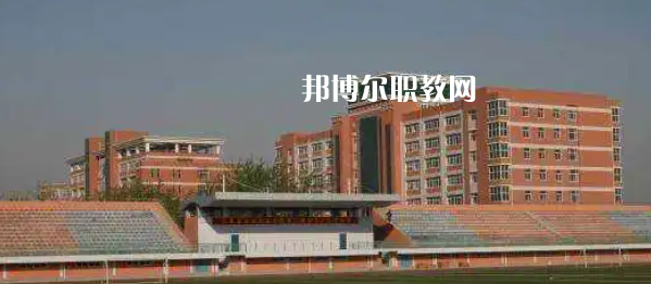 河北高職?？圃盒Ｅ琶?2強(qiáng)