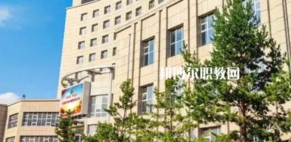 張家口高職?？圃盒Ｅ琶?強(qiáng)