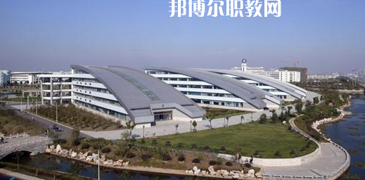 常州高職?？圃盒Ｅ琶?強(qiáng)