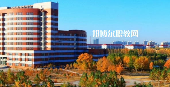無錫高職?？圃盒Ｅ琶?0強(qiáng)