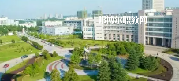 武漢高職?？圃盒Ｅ琶?1強