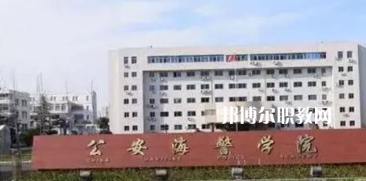 杭州高職?？圃盒Ｅ琶?1強(qiáng)