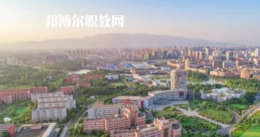 浙江高職?？圃盒Ｅ琶?6強