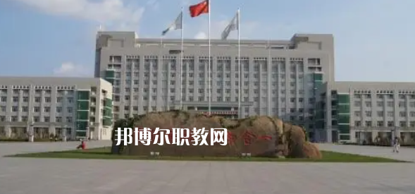 黑龍江高職?？圃盒Ｅ琶?0強