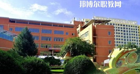 蘭州高職?？圃盒Ｅ琶?0強