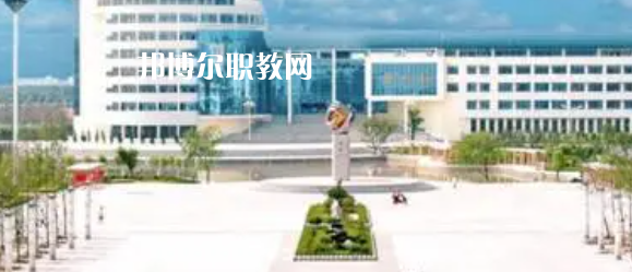 山東高職?？圃盒Ｅ琶?9強